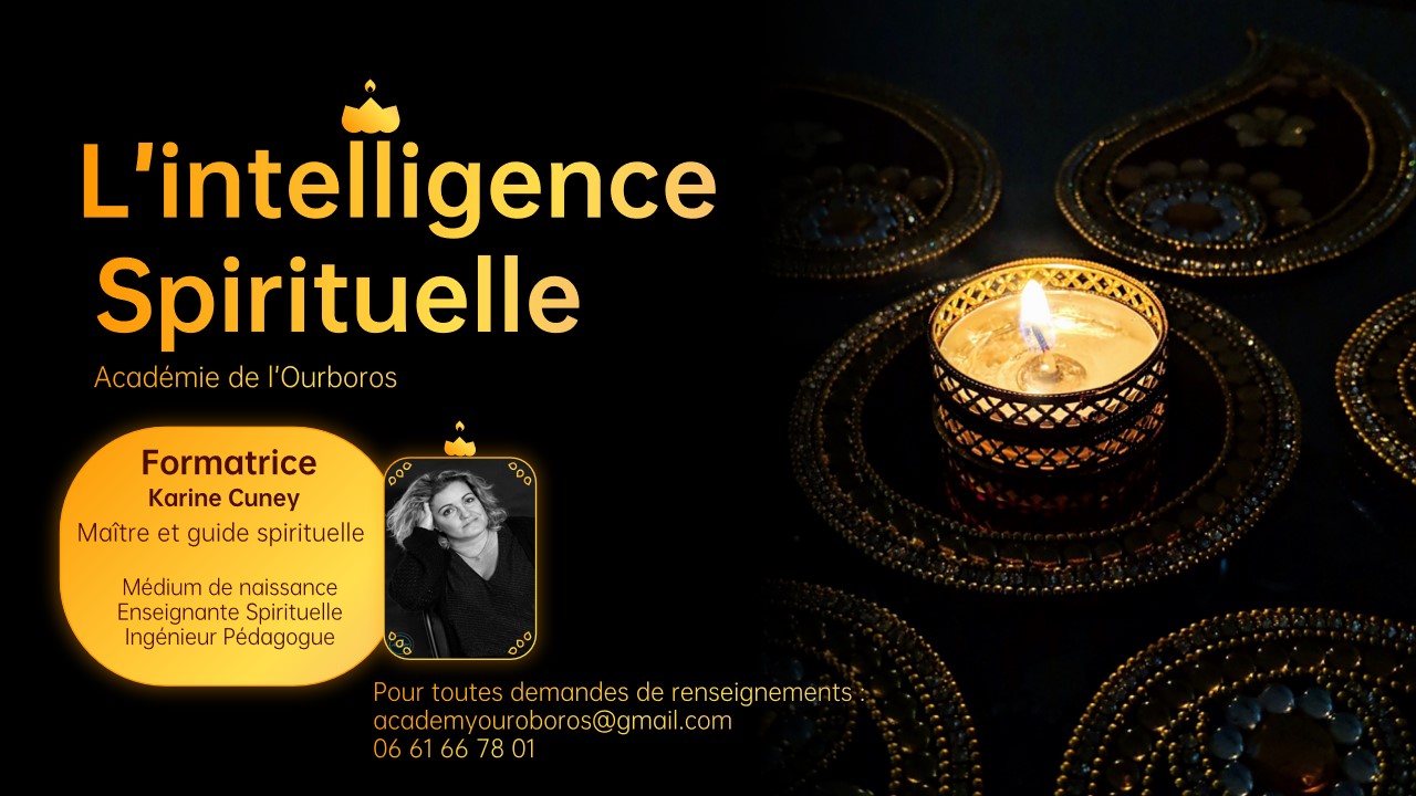 présentation1 publique intelligence spirituelle